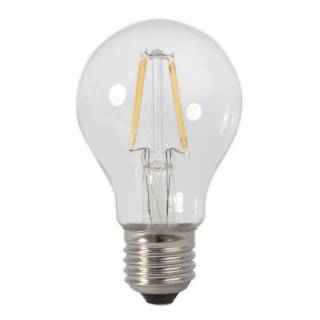 Ampoule LED E14 Standard Normann Copenhagen - blanc