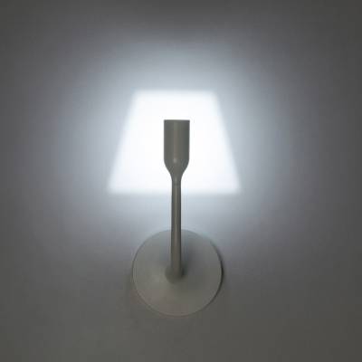 Luminaire Innermost - Applique YOY WALL Light