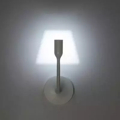 Luminaire Innermost - Applique YOY WALL Light