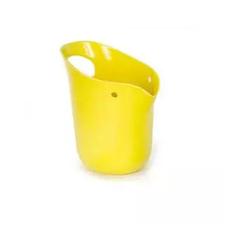 water bucket 