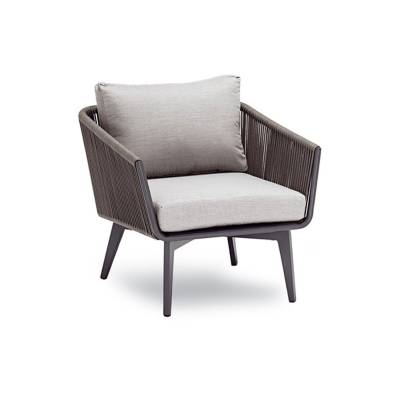 Fauteuil de jardin DIVA  / Outdoor