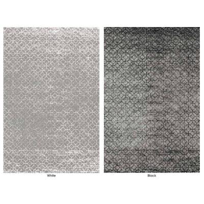 Idaho / Tapis MOMA / 2 coloris / 2 dimensions