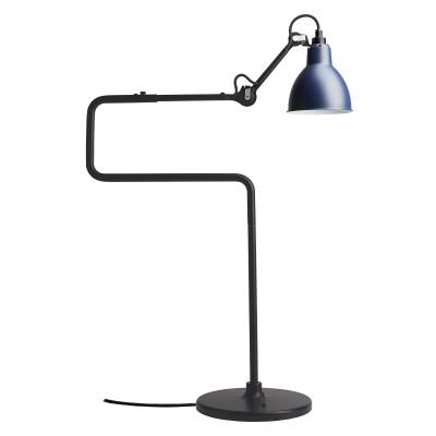 Lampe GRAS / H. 65 cm / 6 coloris