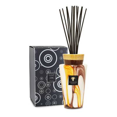 Diffuseur NIRVANA SPIRIT / Totem Luxury 2 litres