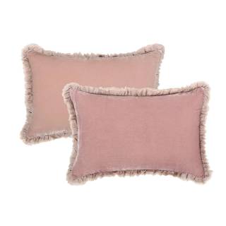 20pcs Coussin Intérieur De Pièce De Monnaie Boîte Ronde De - Temu