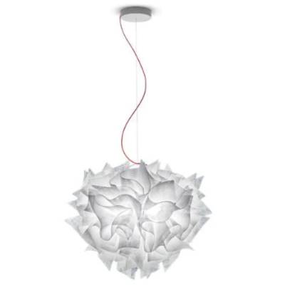 Suspension 40 VELI / Opal / SLAMP