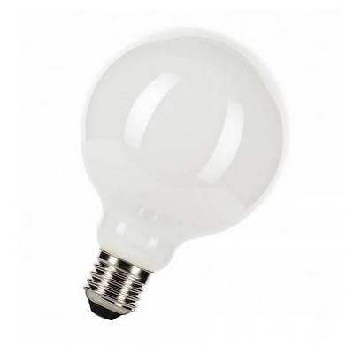 ampoule led globe E27