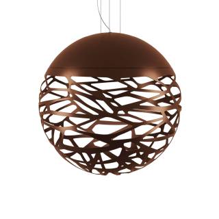 https://www.bowigo.fr/81480-large_default/luminaire-studio-italia-lodes-suspension-kelly-sphere-bronze.jpg