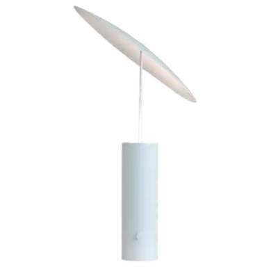 Lampe à poser Parasol blanc - Luminaire Innermost