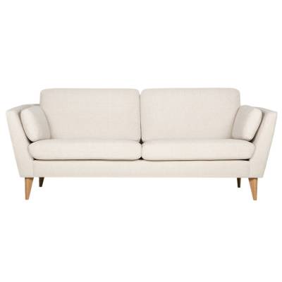 SITS / Canapé MYNTA / 2 ou 3 places / Beige