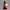 Lampe de table GUMMY NAIN TRAVAILLEUR / H. 42 cm / Seletti