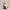 Lampe de table GUMMY NAIN ESPION / H. 40 cm / Seletti