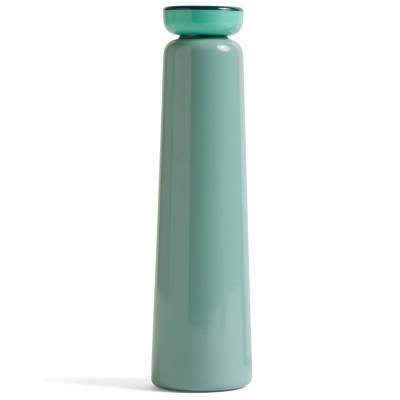 Bouteille thermos SOWDEN / 0,5 L / Vert menthe - HAY