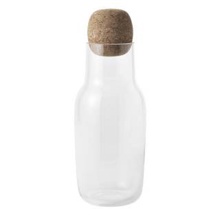 https://www.bowigo.fr/86441-large_default/carafe-corky-1l-verre-transparent-muuto.jpg